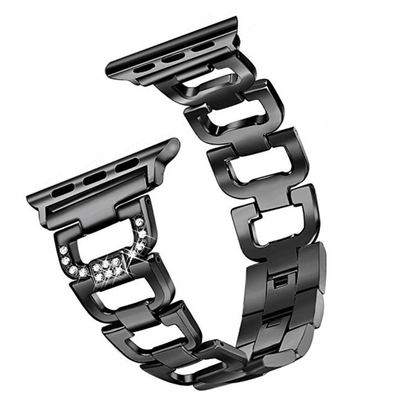 womens apple watch bands 42mm